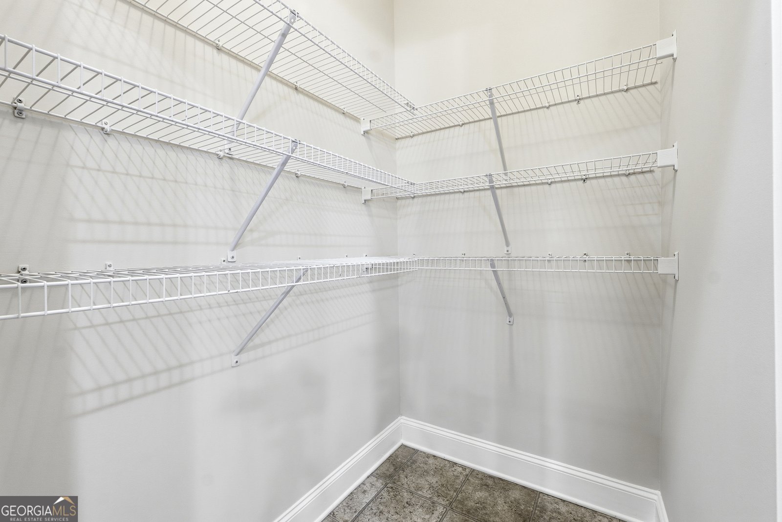 4590 Blue Sky Court Lithonia - Photo 18