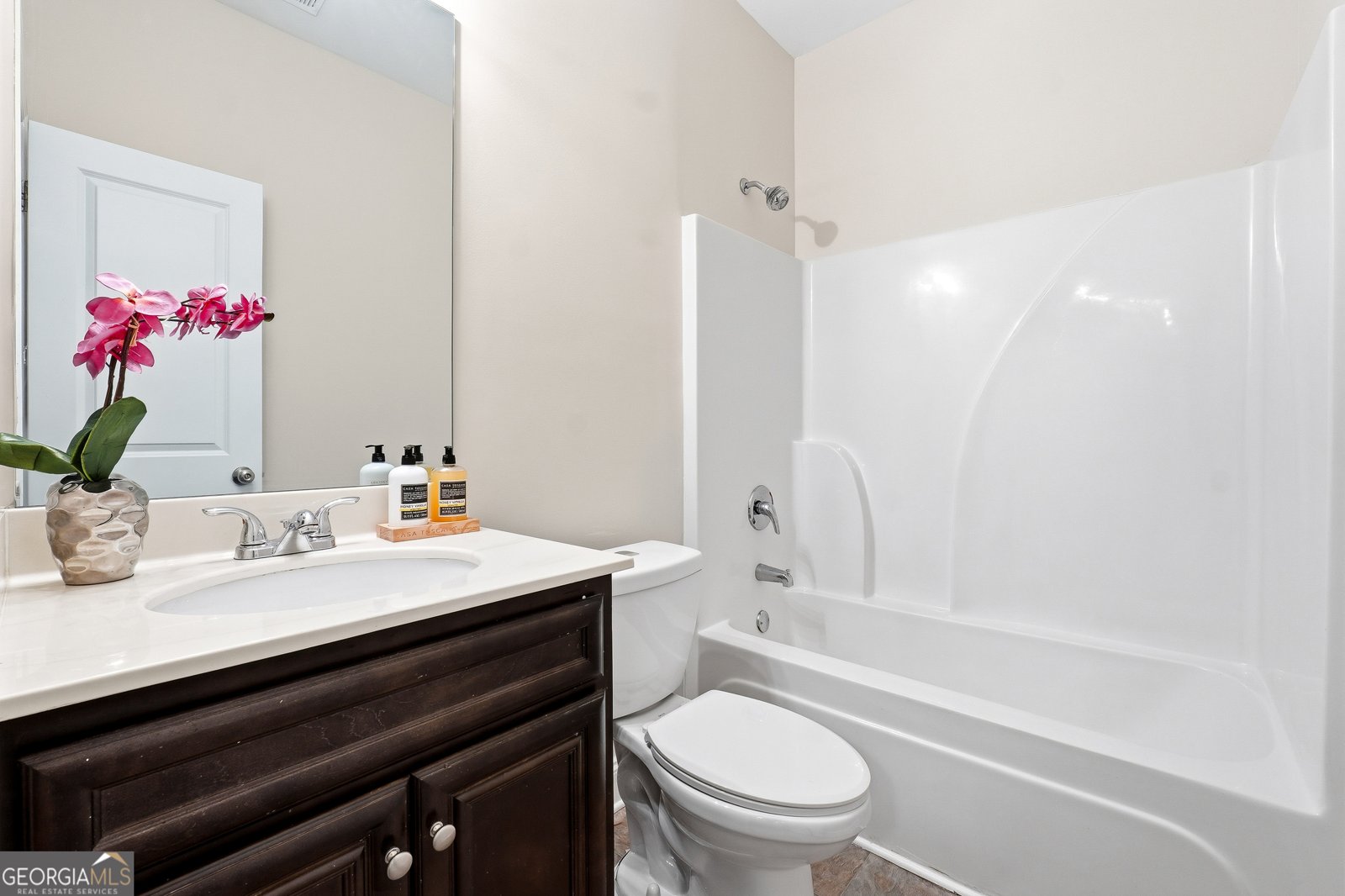 4590 Blue Sky Court Lithonia - Photo 19