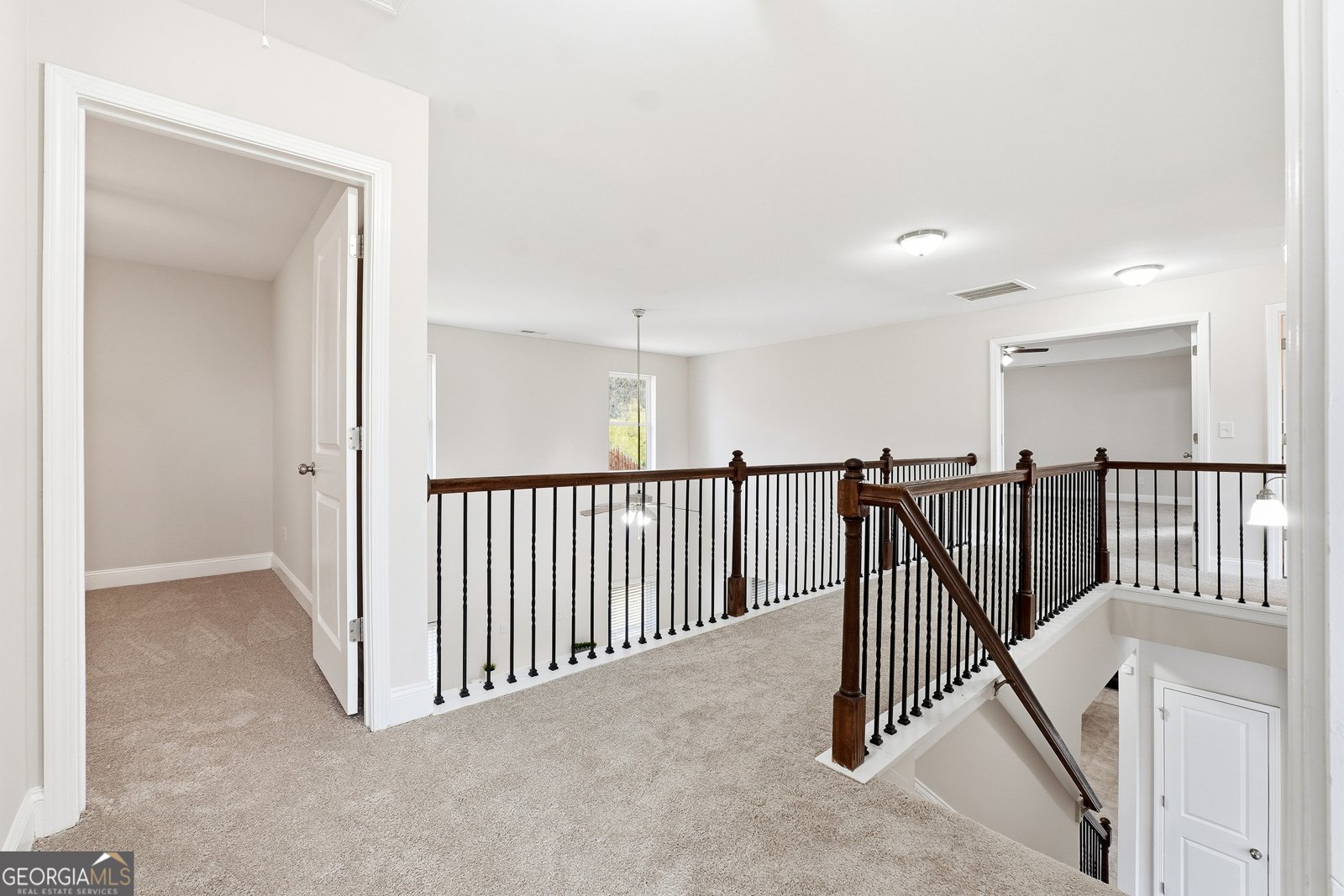 4590 Blue Sky Court Lithonia - Photo 20