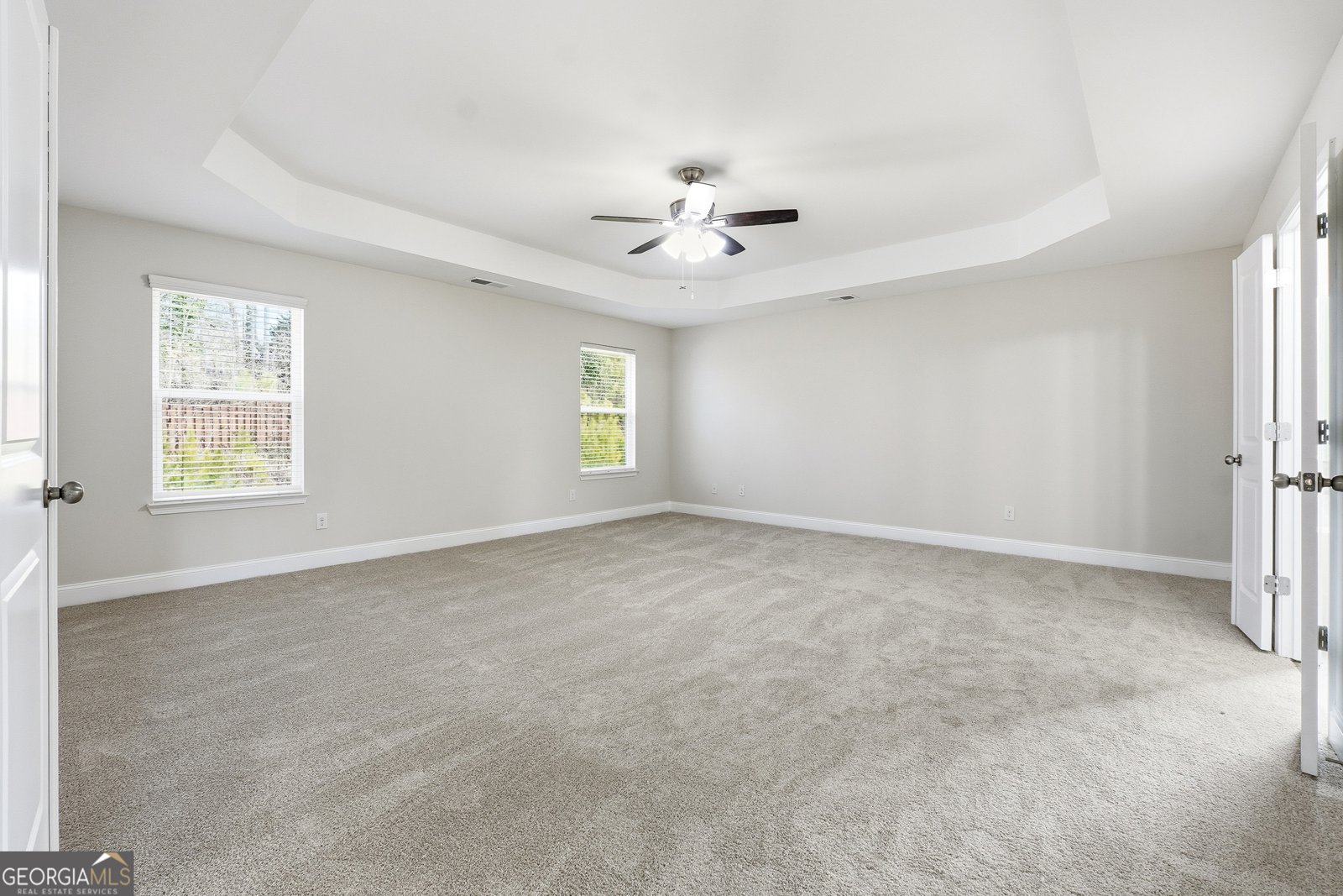 4590 Blue Sky Court Lithonia - Photo 21