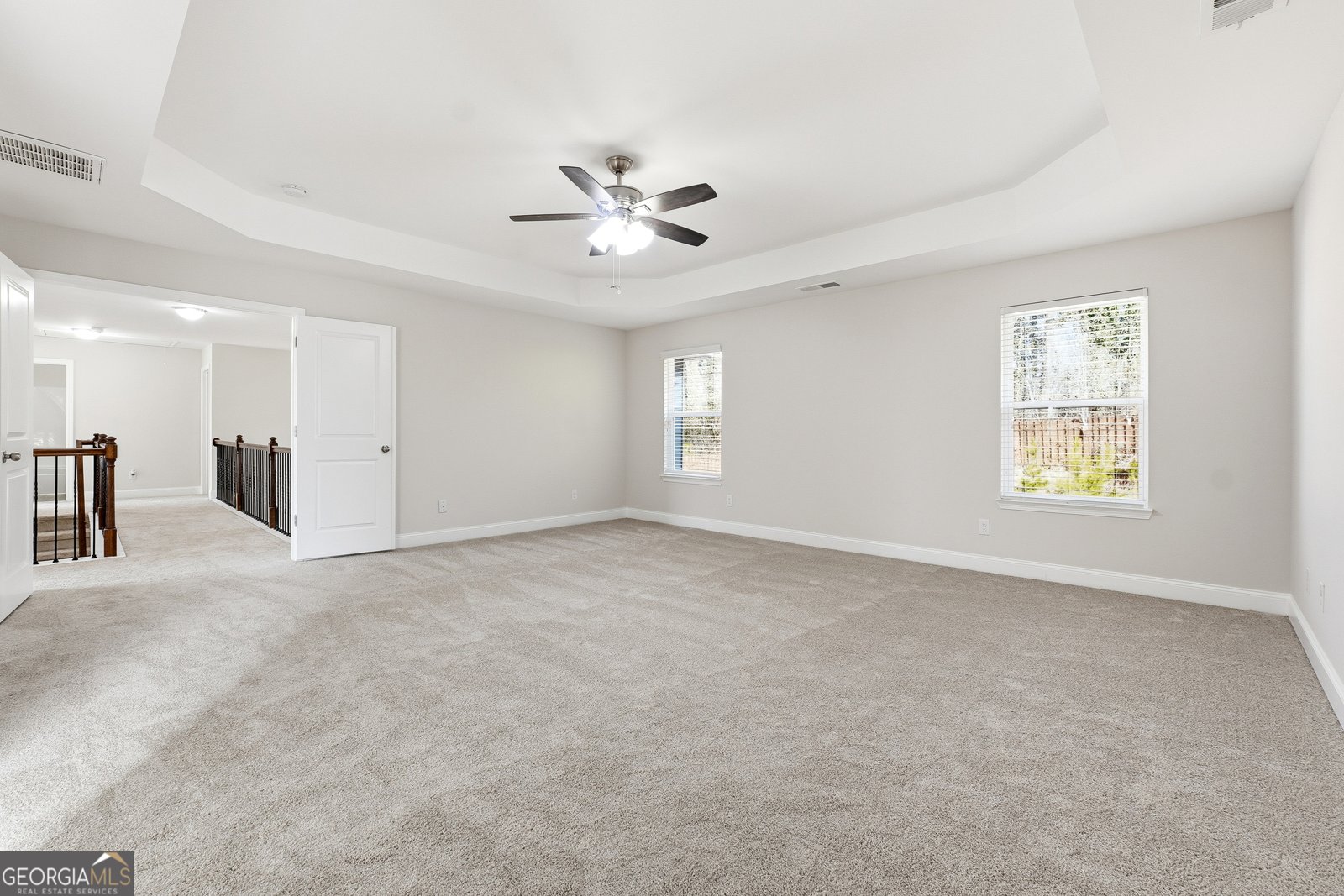4590 Blue Sky Court Lithonia - Photo 22
