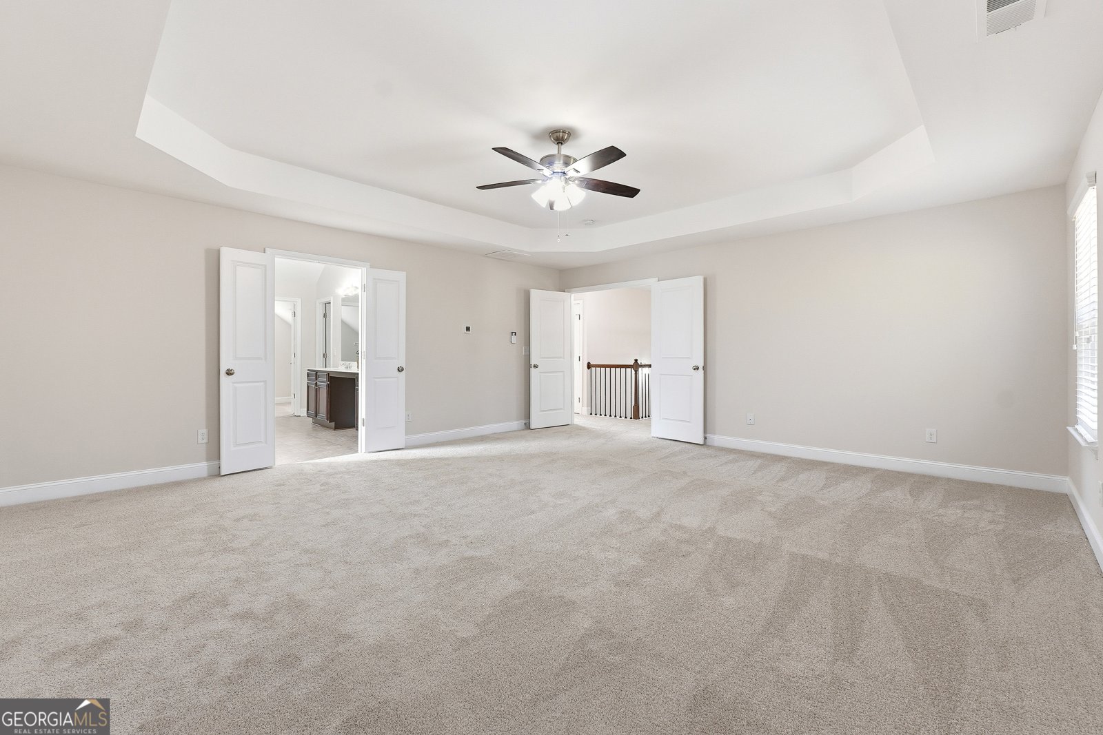 4590 Blue Sky Court Lithonia - Photo 23