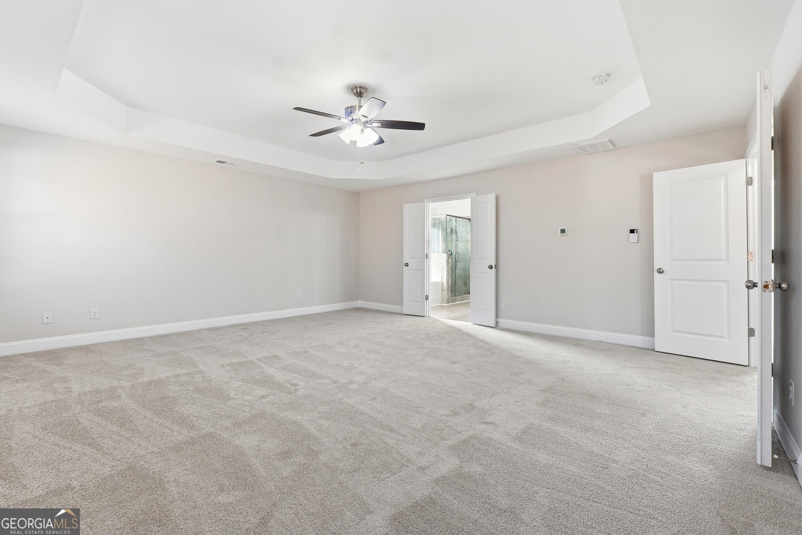 4590 Blue Sky Court Lithonia - Photo 24