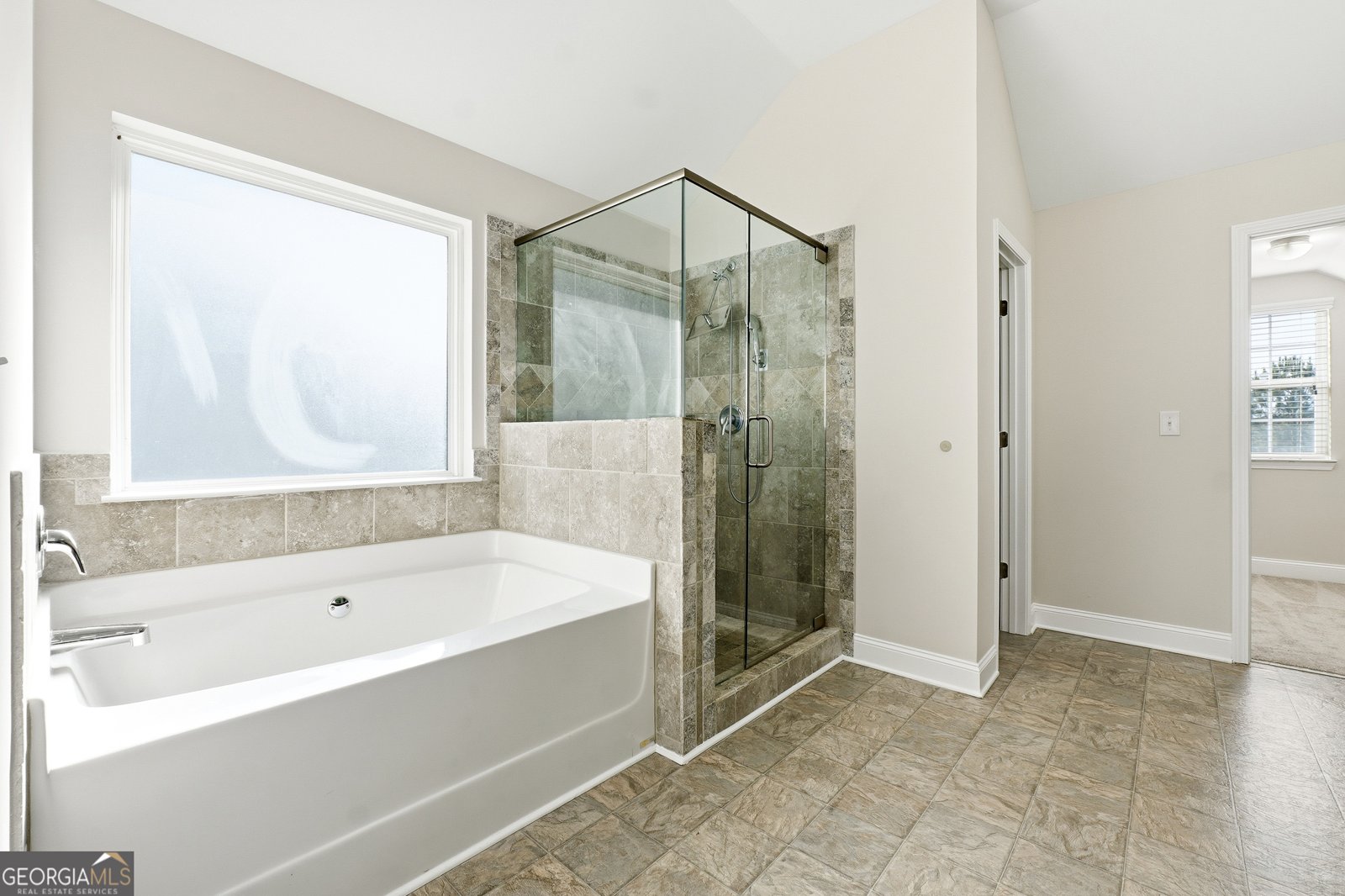 4590 Blue Sky Court Lithonia - Photo 26