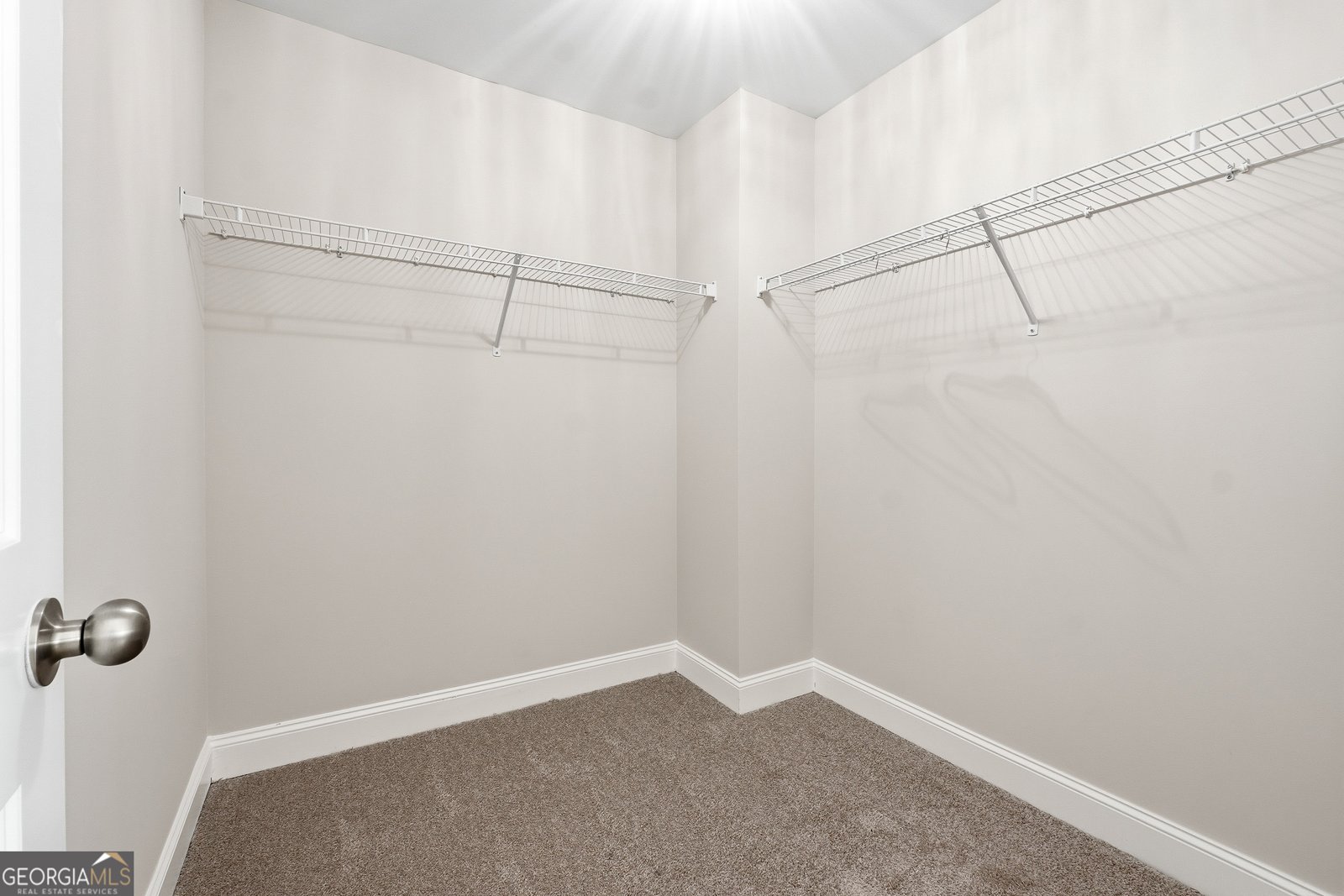 4590 Blue Sky Court Lithonia - Photo 27