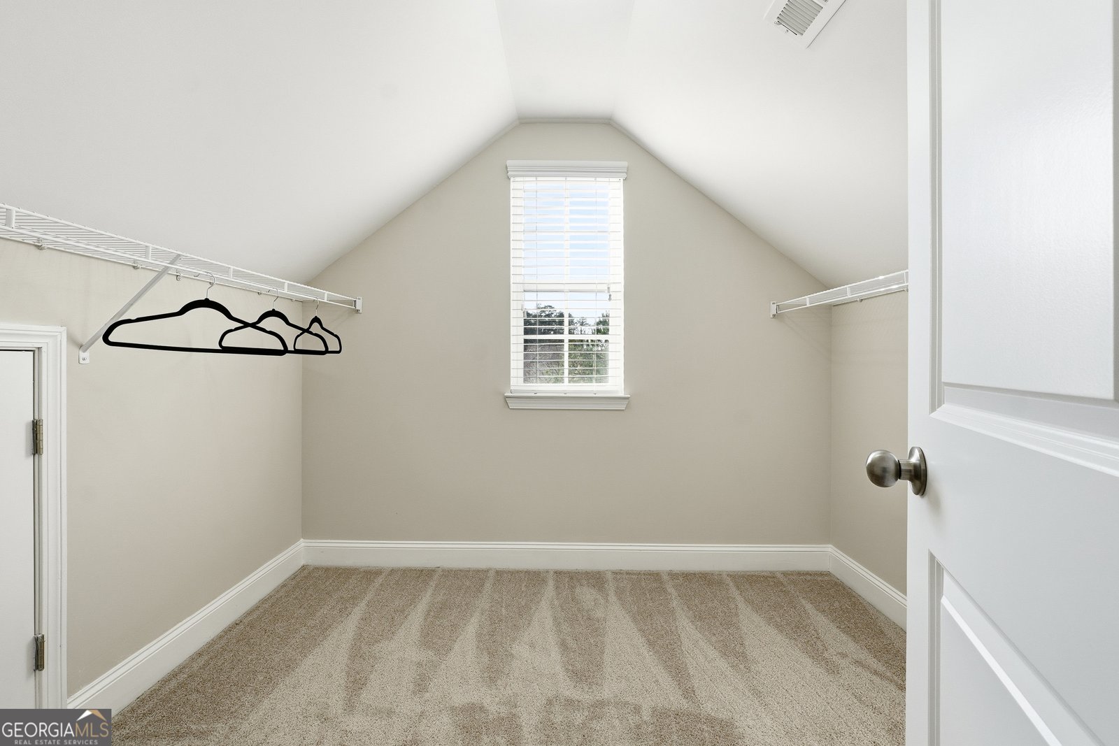 4590 Blue Sky Court Lithonia - Photo 28