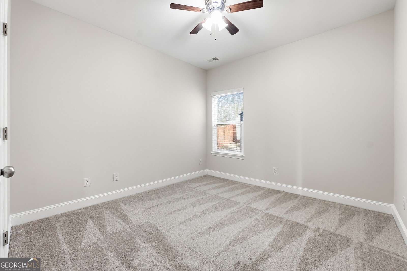 4590 Blue Sky Court Lithonia - Photo 29