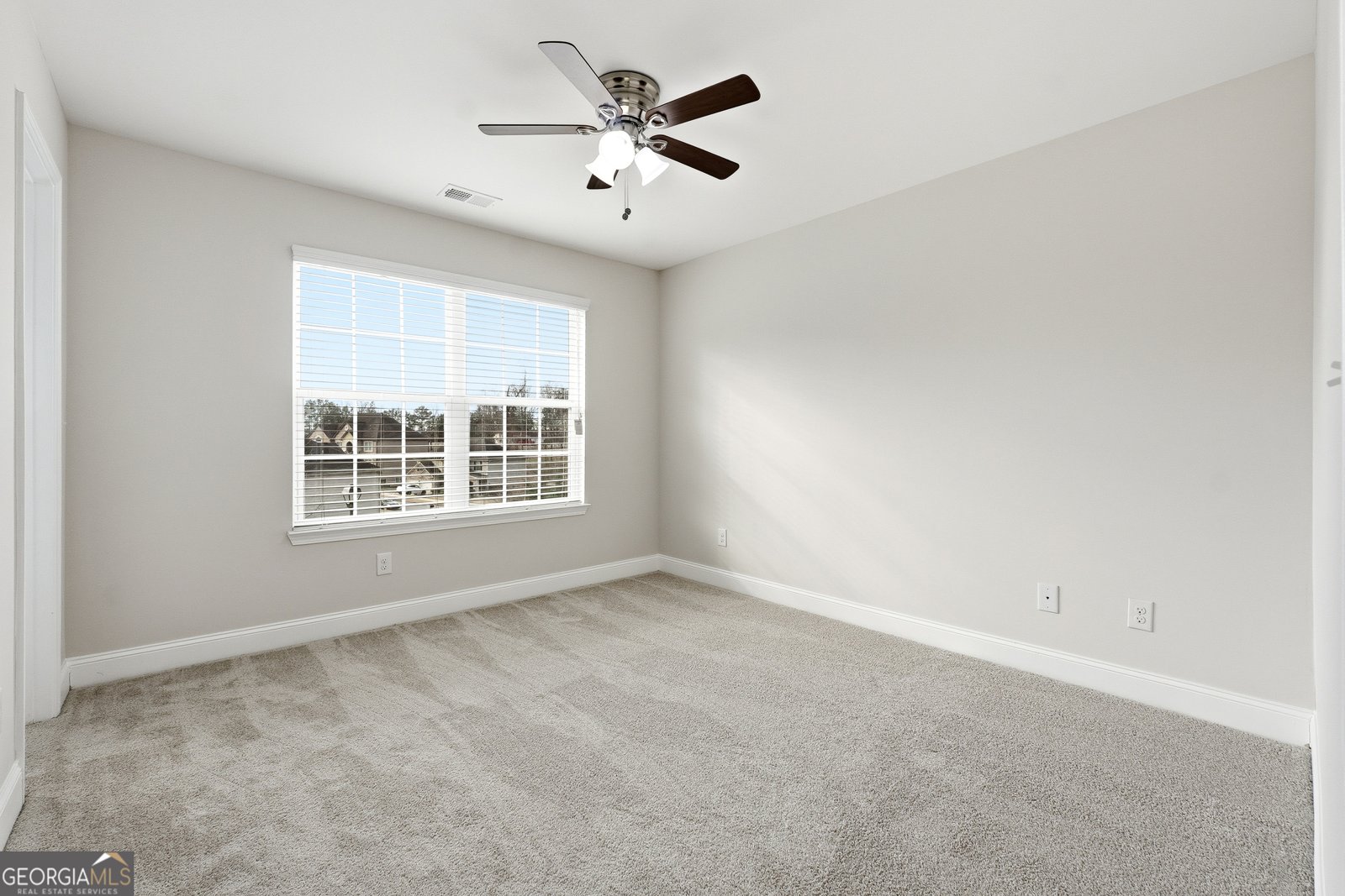 4590 Blue Sky Court Lithonia - Photo 30