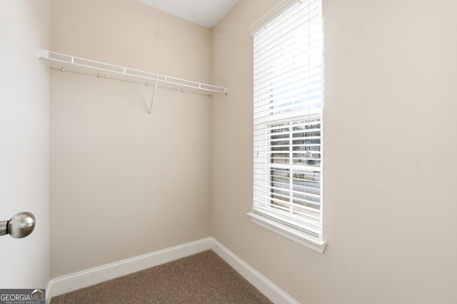 4590 Blue Sky Court Lithonia - Photo 31