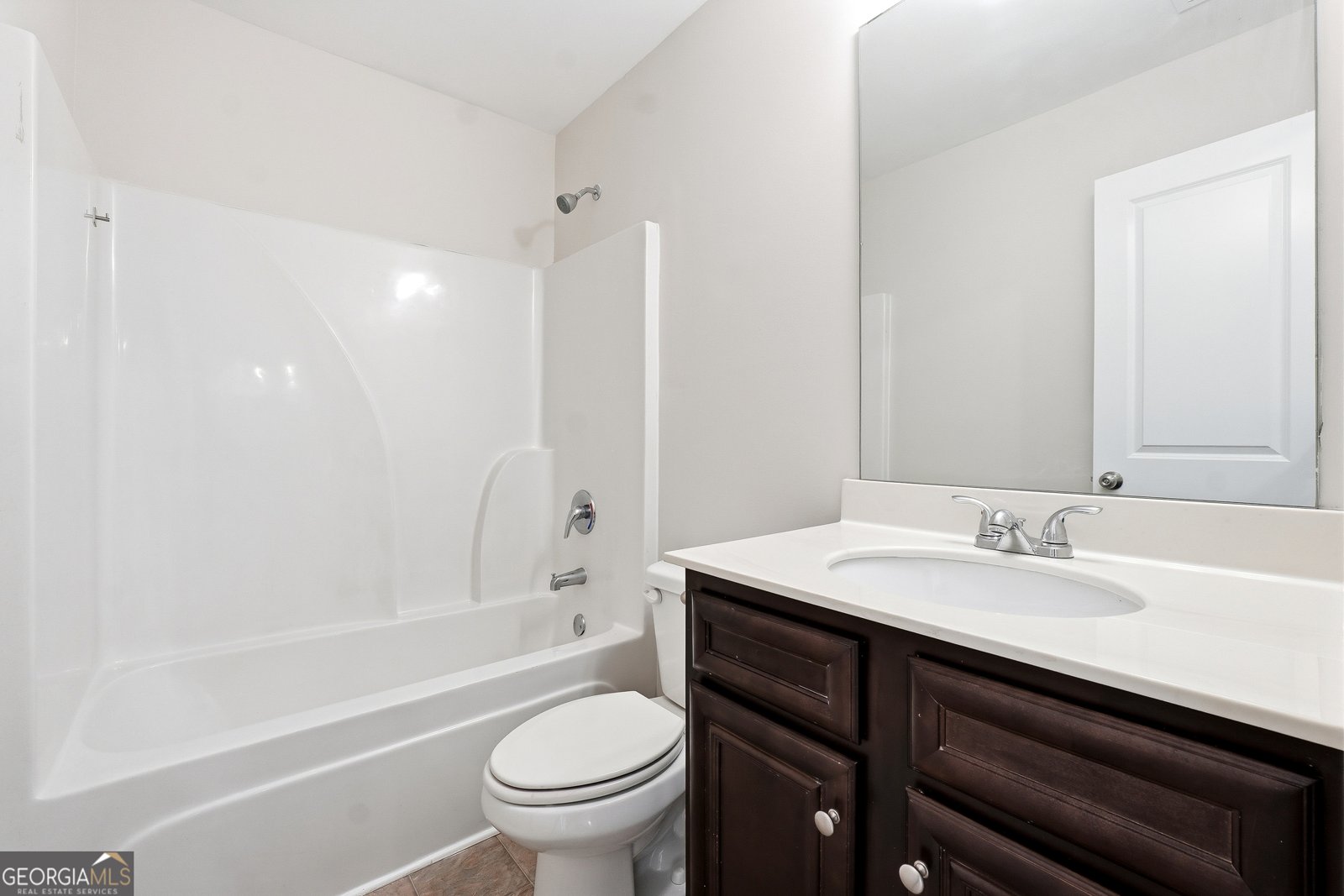 4590 Blue Sky Court Lithonia - Photo 32