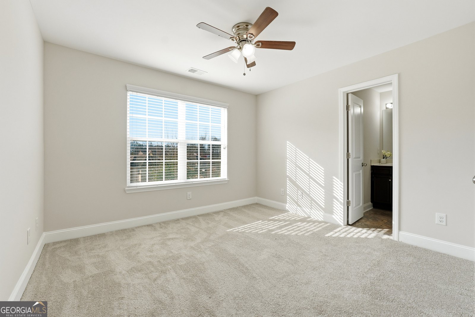 4590 Blue Sky Court Lithonia - Photo 34