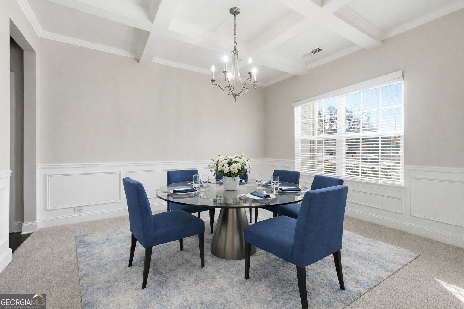 4590 Blue Sky Court Lithonia - Photo 47