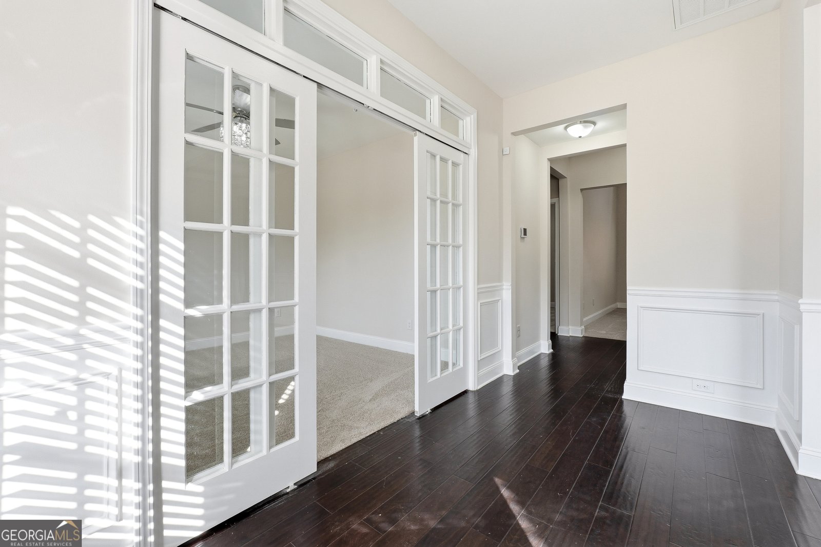 4590 Blue Sky Court Lithonia - Photo 6