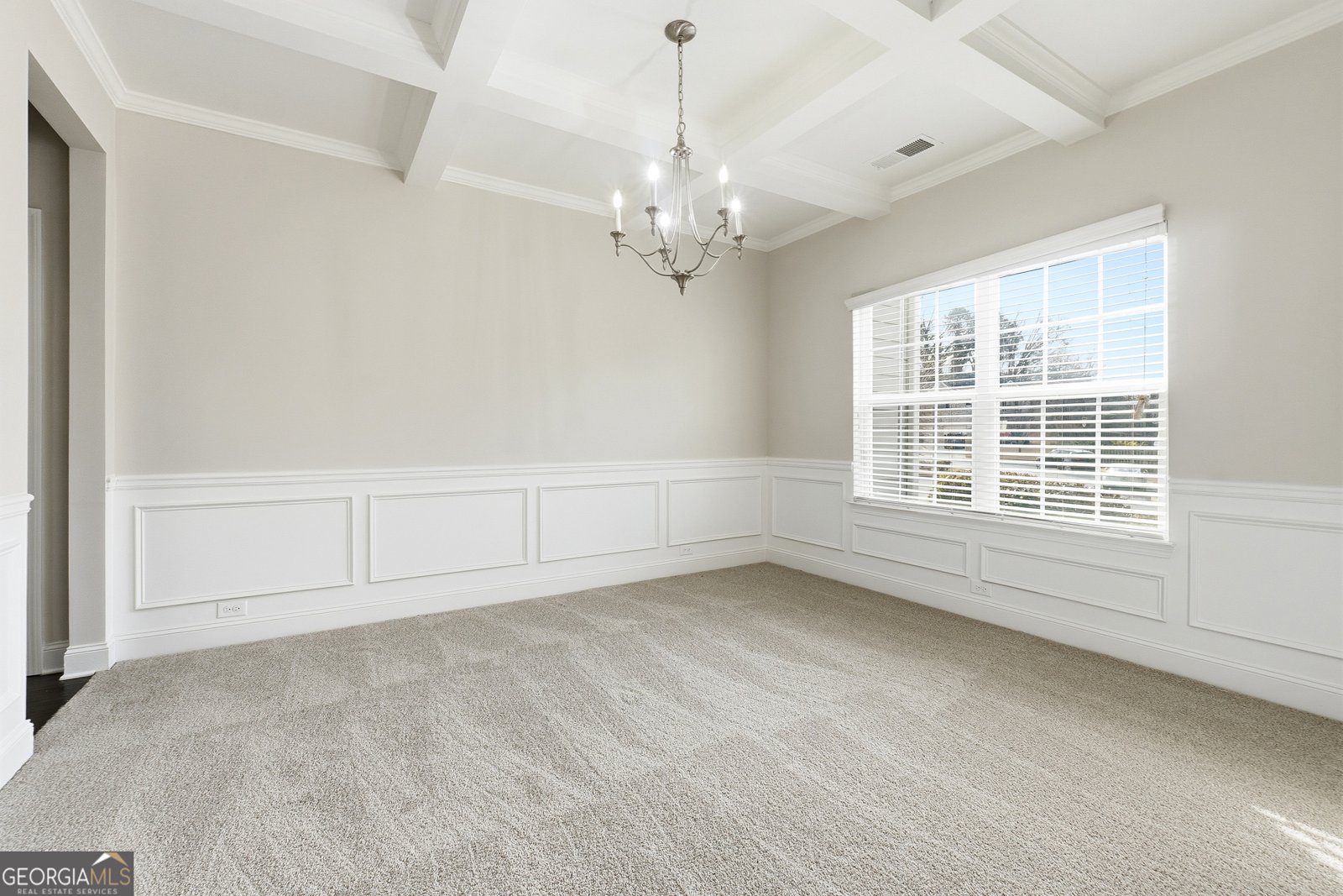 4590 Blue Sky Court Lithonia - Photo 8