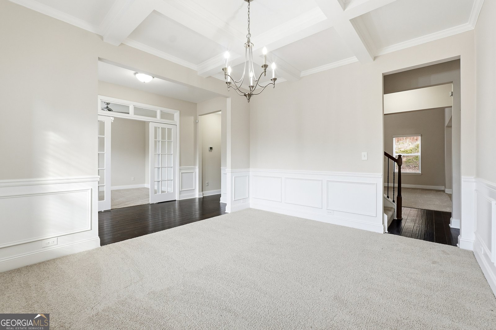 4590 Blue Sky Court Lithonia - Photo 9