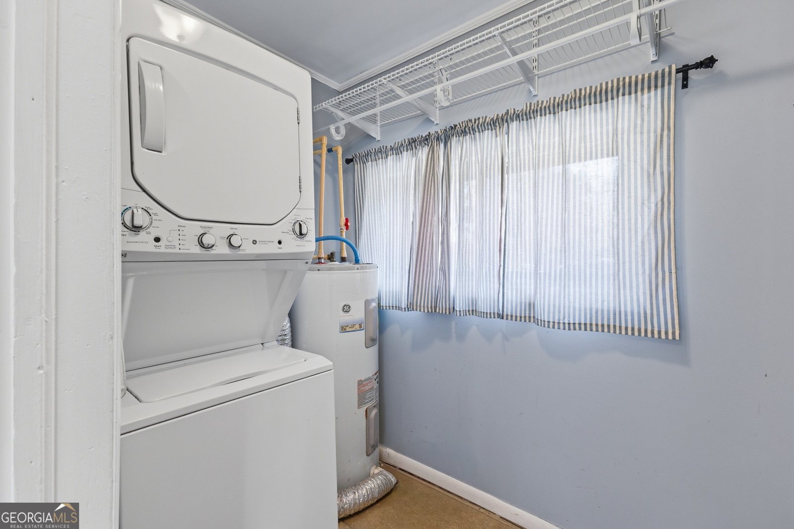 4810 Bartlett Road Forest Park - Photo 10