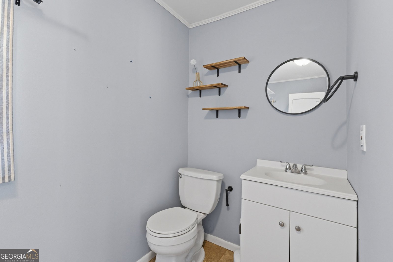 4810 Bartlett Road Forest Park - Photo 11