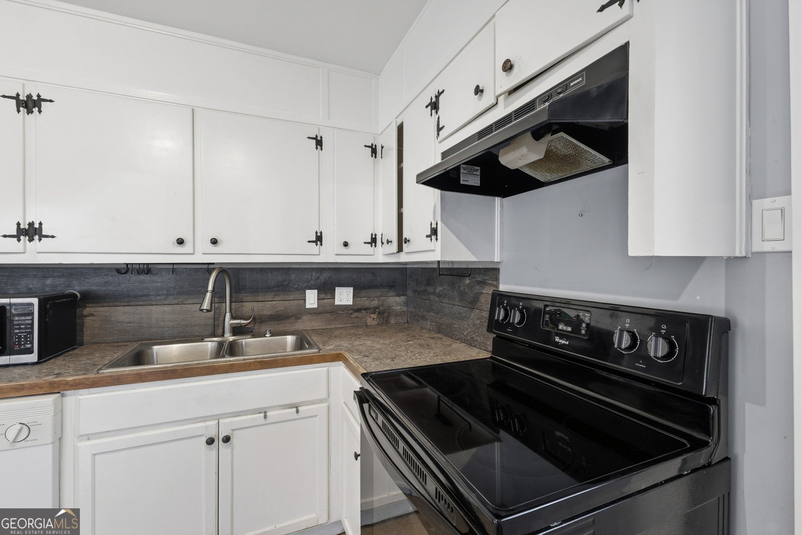 4810 Bartlett Road Forest Park - Photo 13