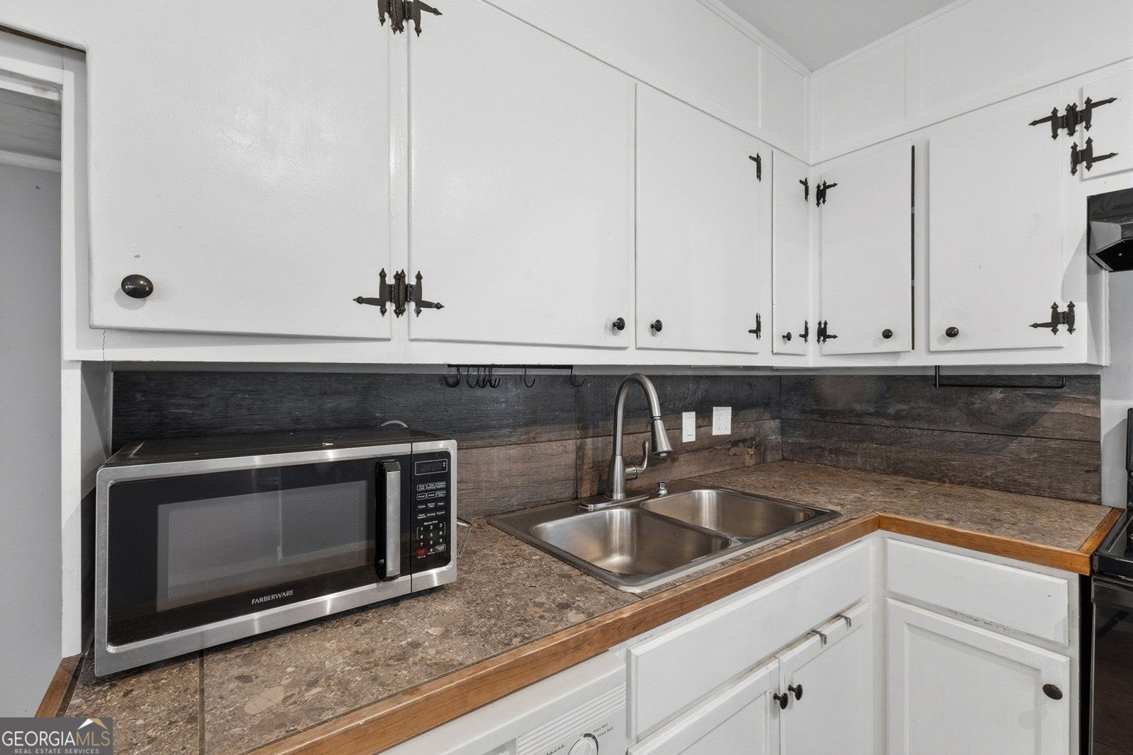 4810 Bartlett Road Forest Park - Photo 14