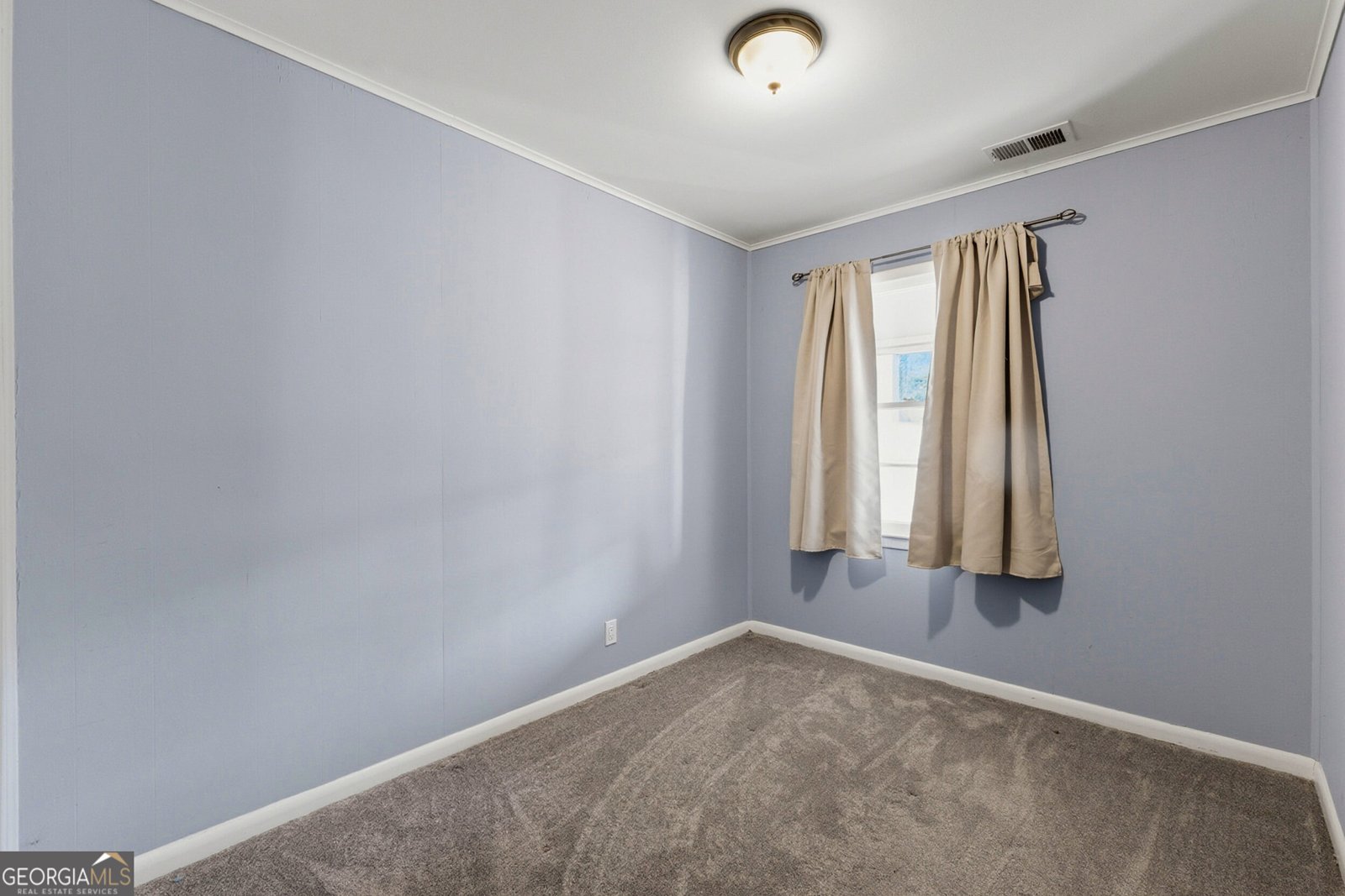 4810 Bartlett Road Forest Park - Photo 15