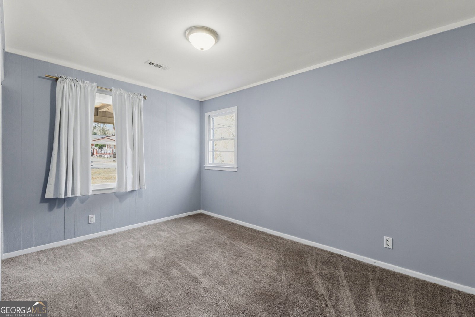 4810 Bartlett Road Forest Park - Photo 16