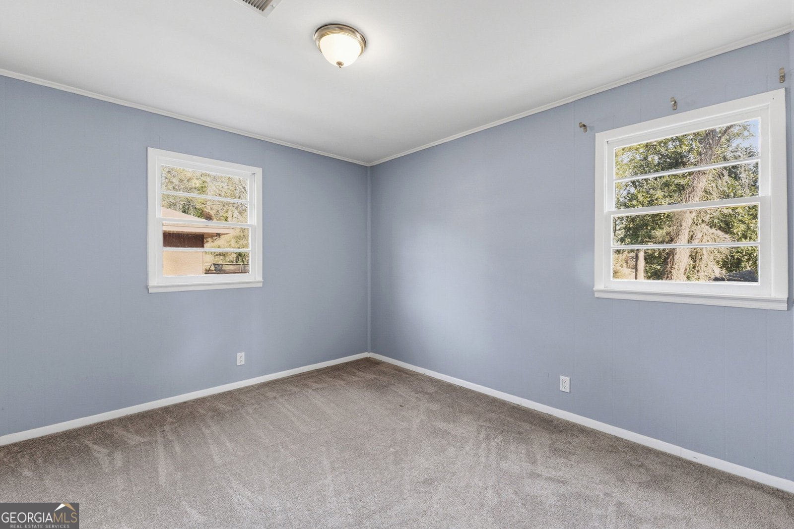 4810 Bartlett Road Forest Park - Photo 17