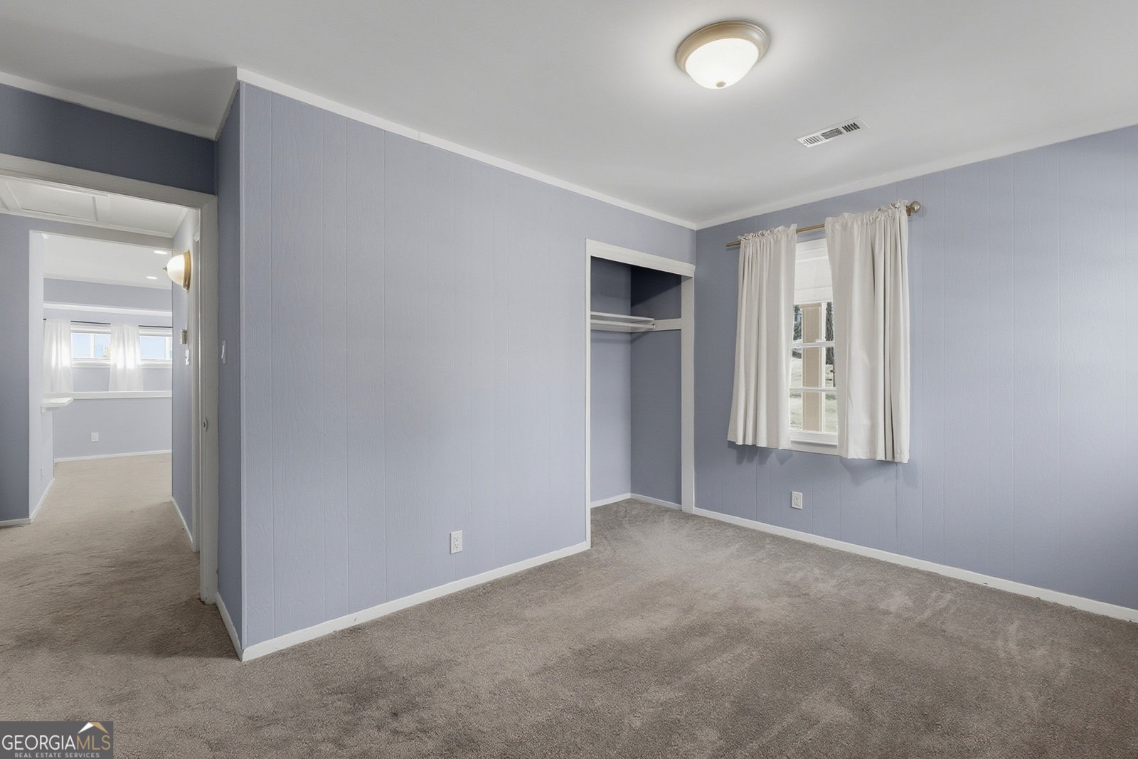 4810 Bartlett Road Forest Park - Photo 20