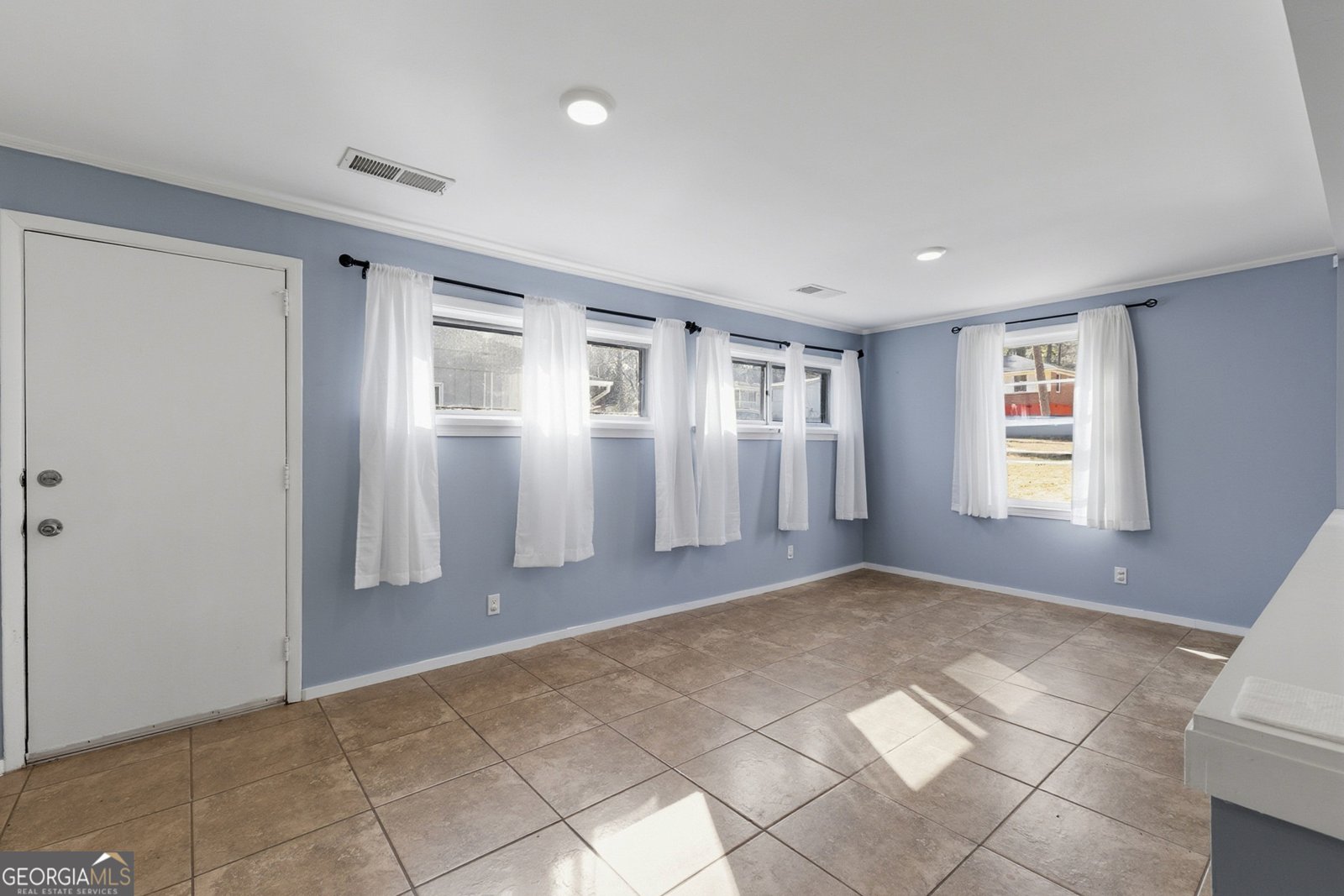 4810 Bartlett Road Forest Park - Photo 6