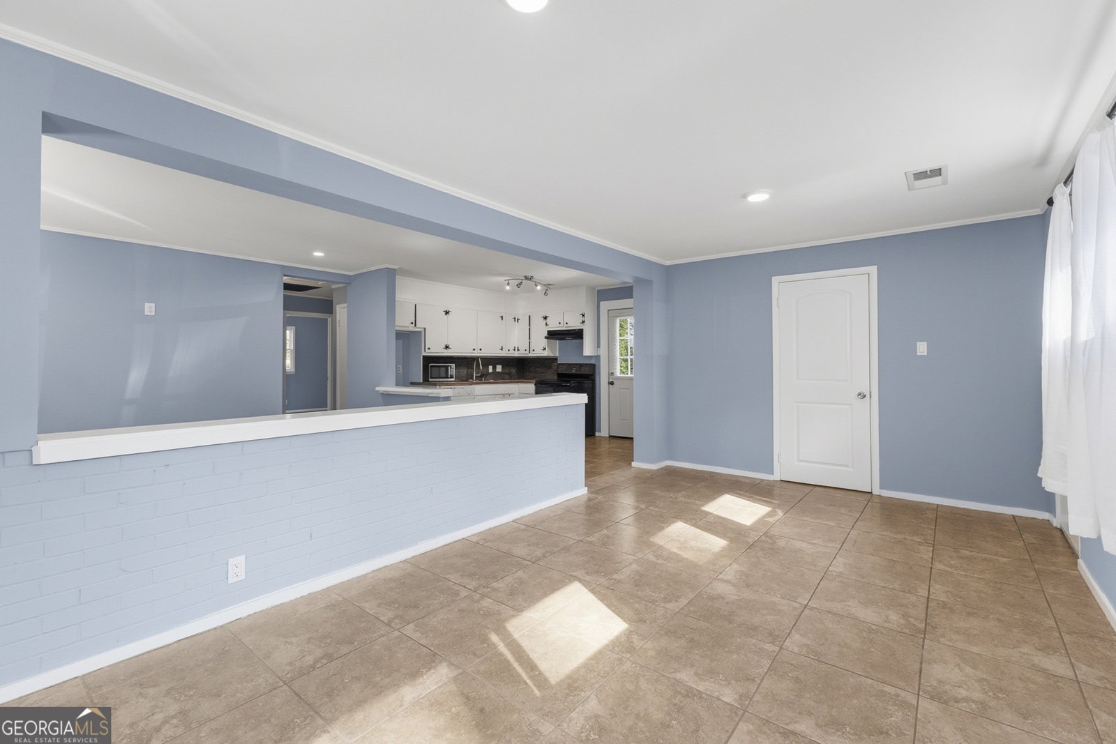 4810 Bartlett Road Forest Park - Photo 9