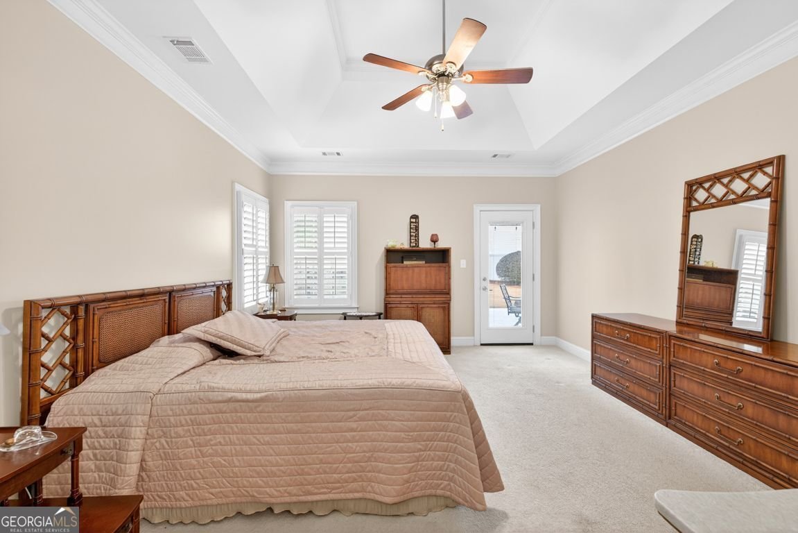 621 Berta Court Loganville - Photo 15