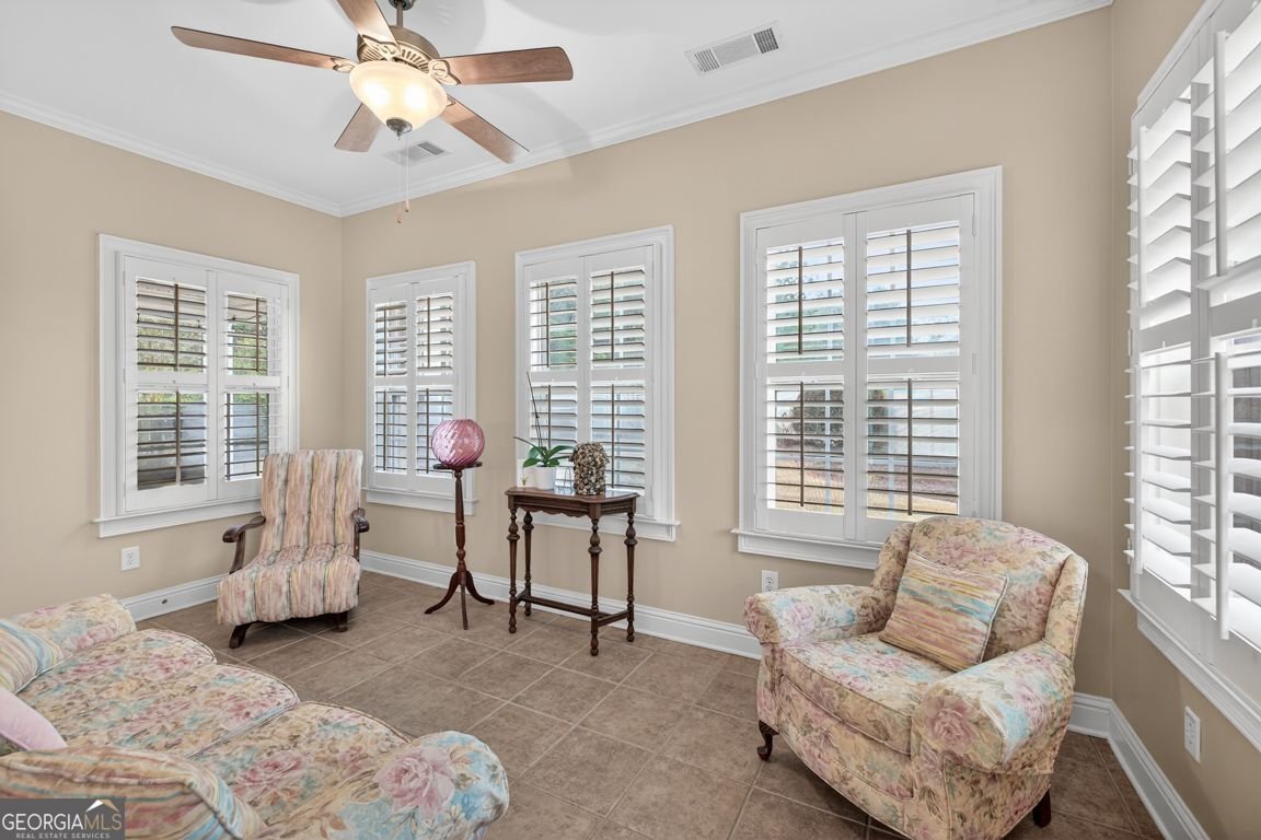 621 Berta Court Loganville - Photo 7