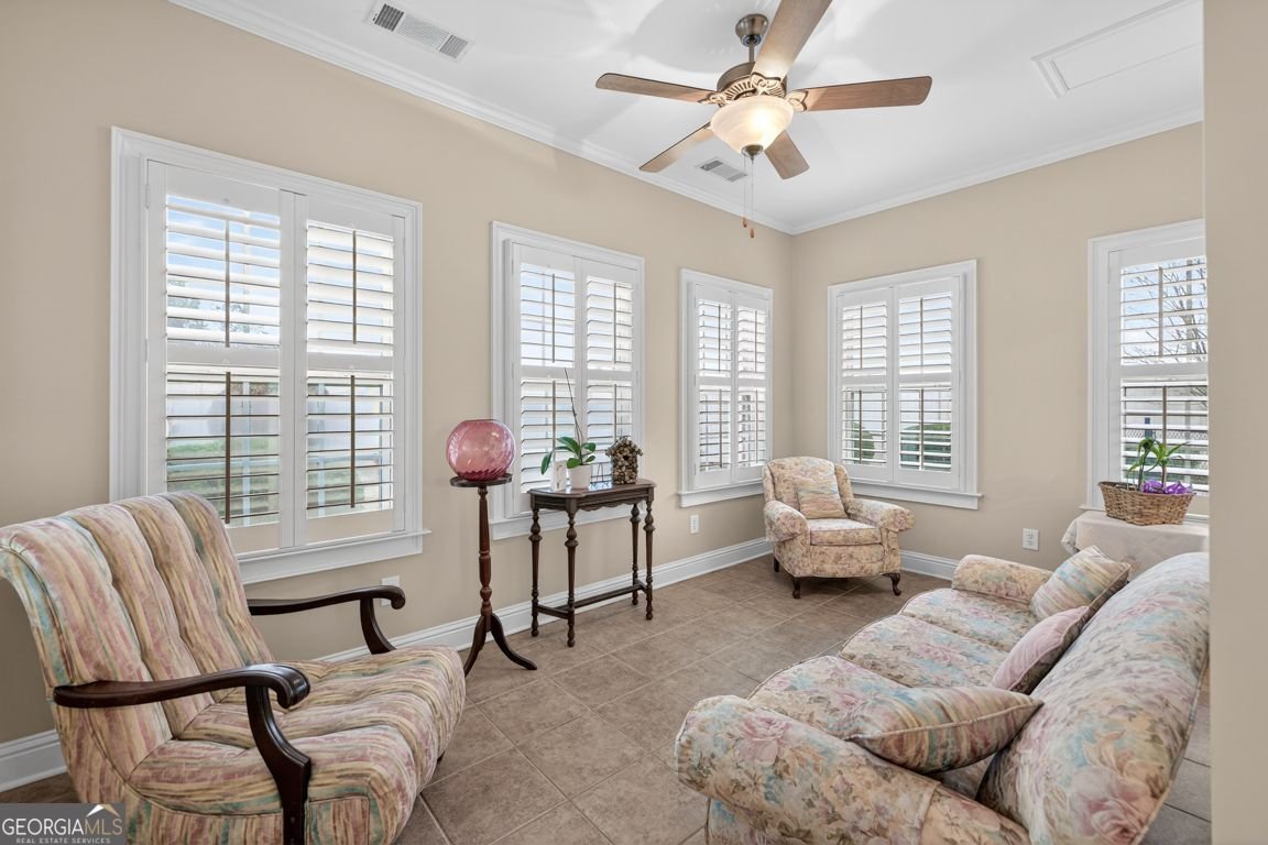 621 Berta Court Loganville - Photo 8