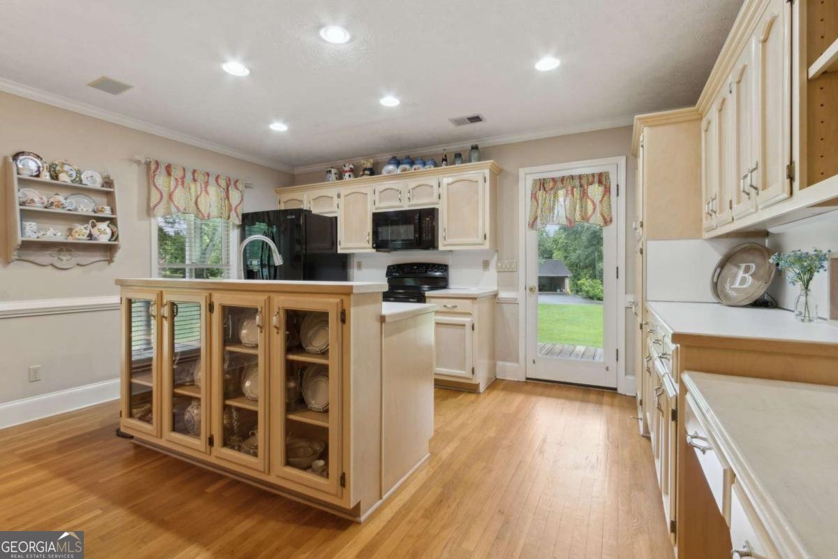 83 Russell Road Lawrenceville - Photo 10