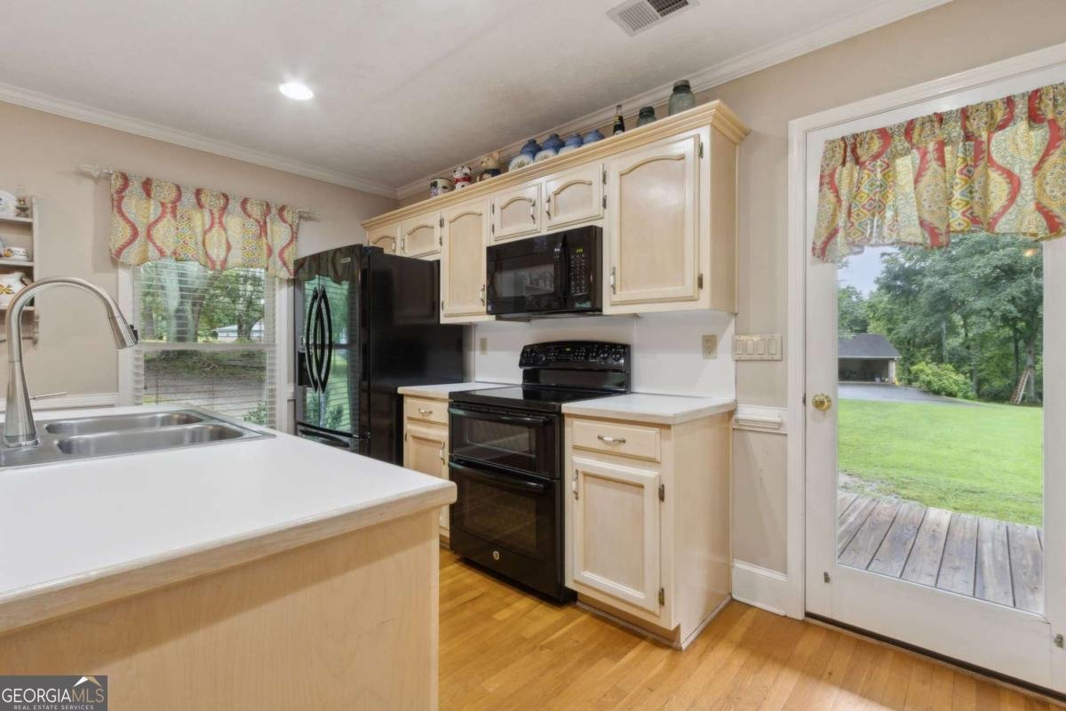 83 Russell Road Lawrenceville - Photo 11