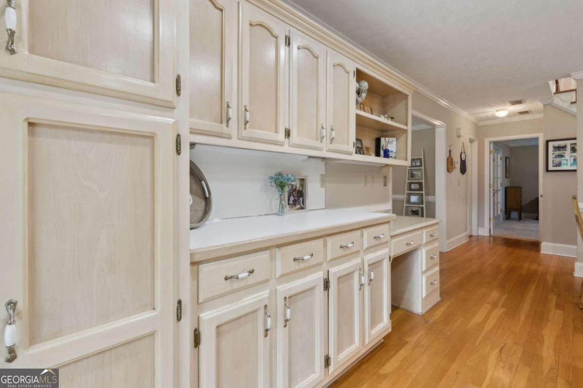 83 Russell Road Lawrenceville - Photo 13