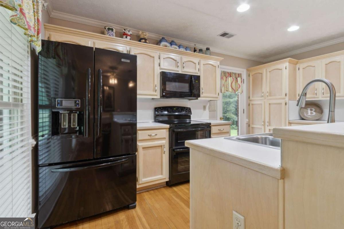 83 Russell Road Lawrenceville - Photo 15