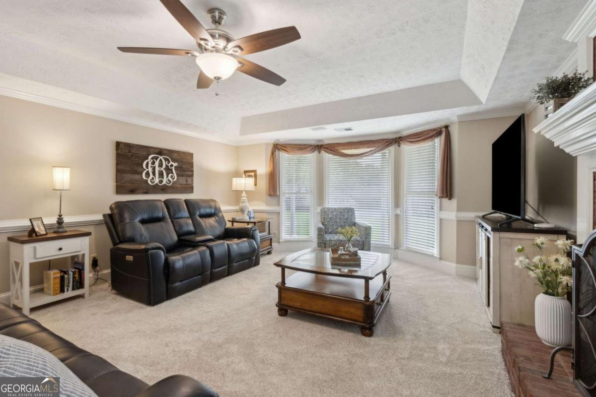 83 Russell Road Lawrenceville - Photo 18