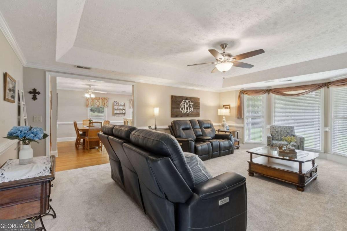 83 Russell Road Lawrenceville - Photo 21