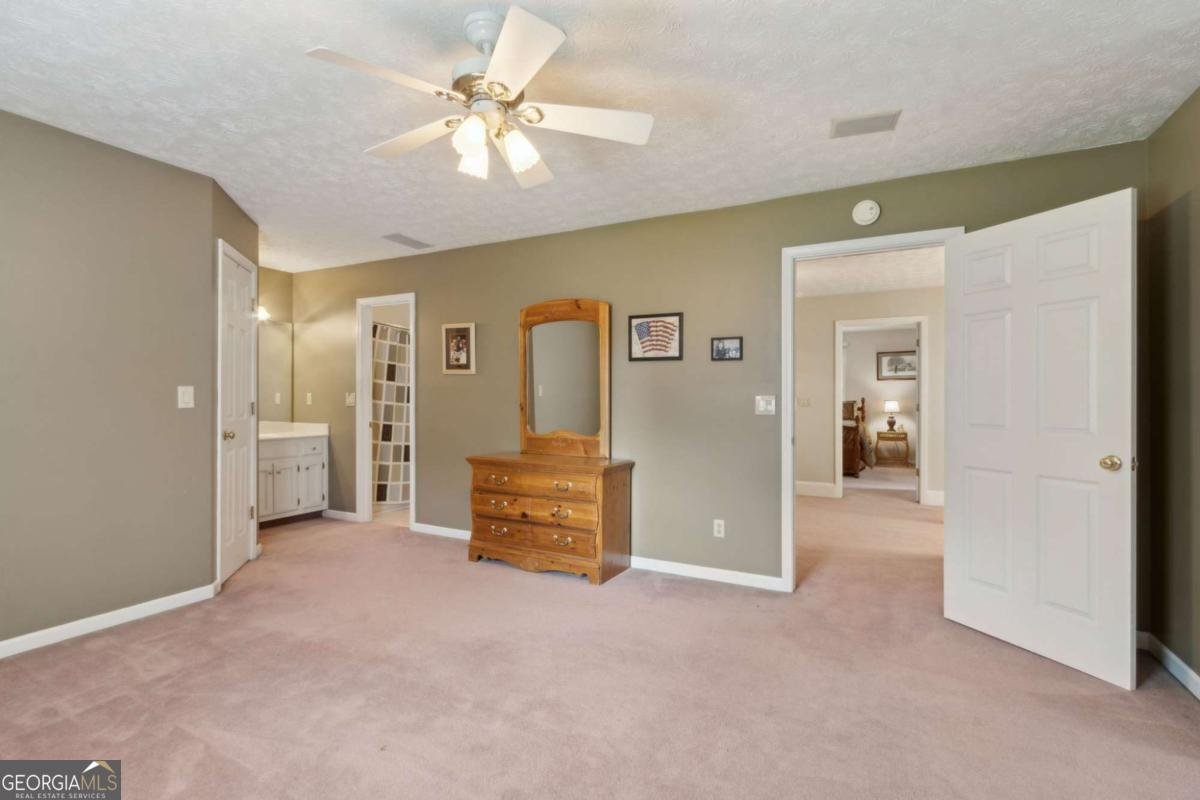 83 Russell Road Lawrenceville - Photo 41