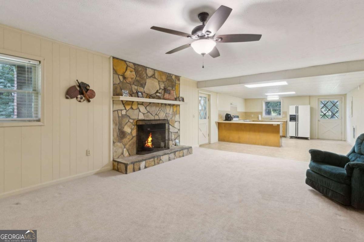 83 Russell Road Lawrenceville - Photo 45