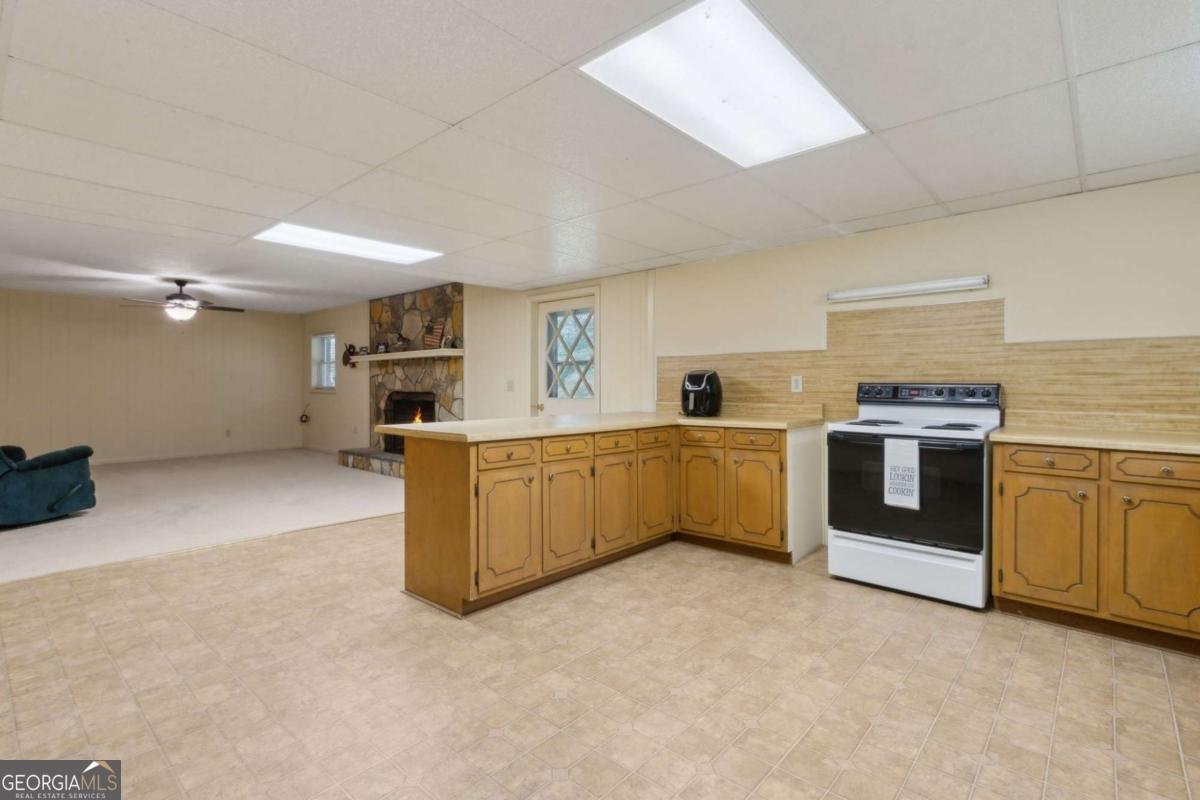 83 Russell Road Lawrenceville - Photo 49