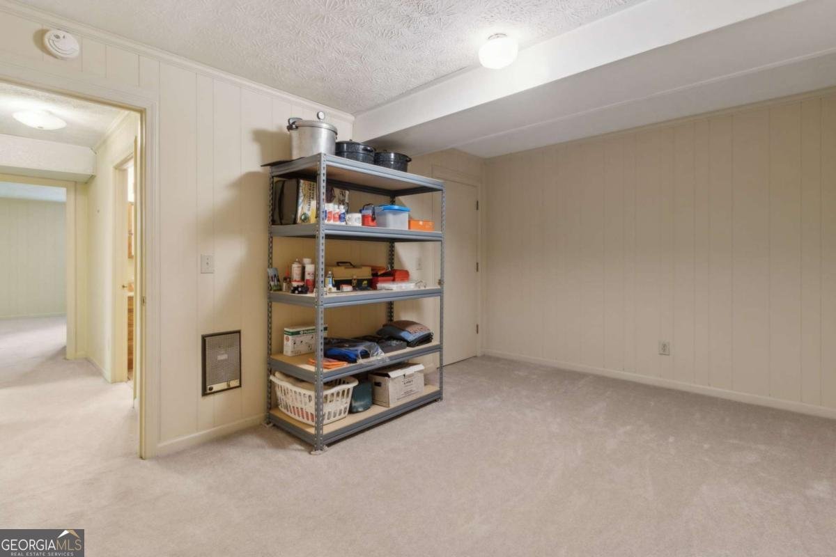 83 Russell Road Lawrenceville - Photo 51