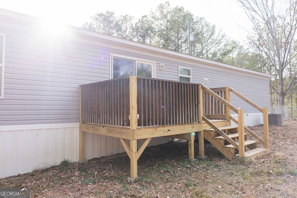 1337 Ridgeway Road La Fayette - Photo 11