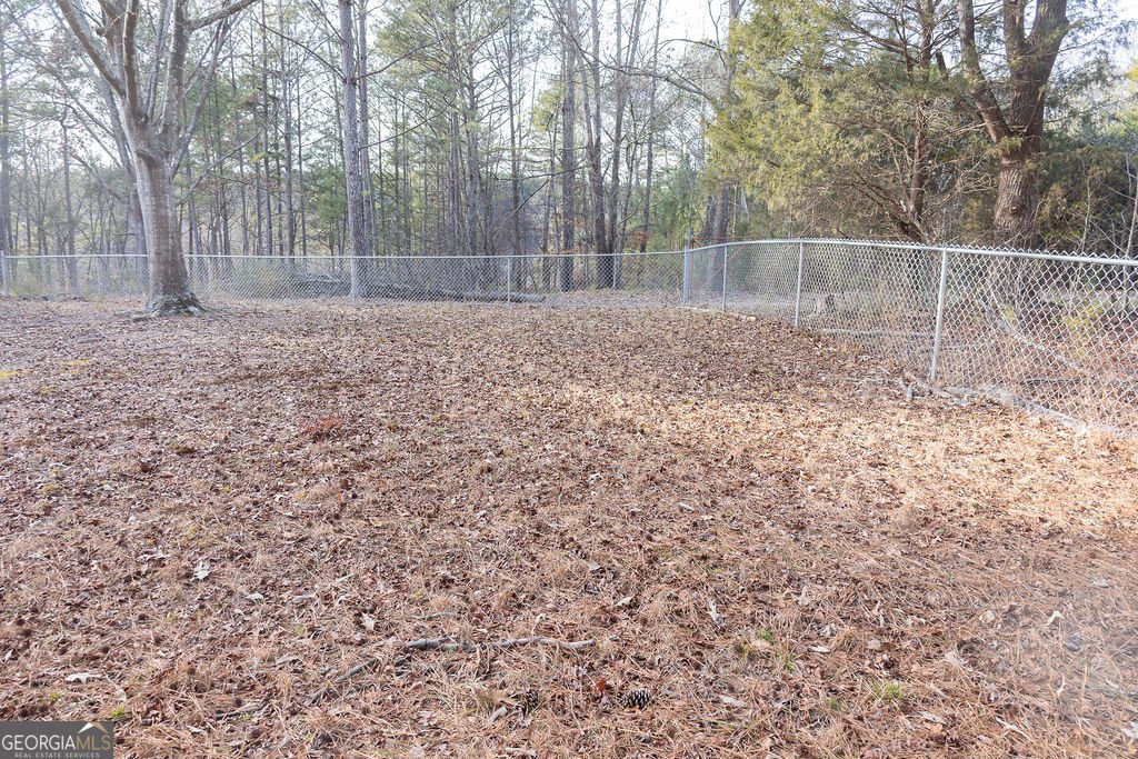 1337 Ridgeway Road La Fayette - Photo 12