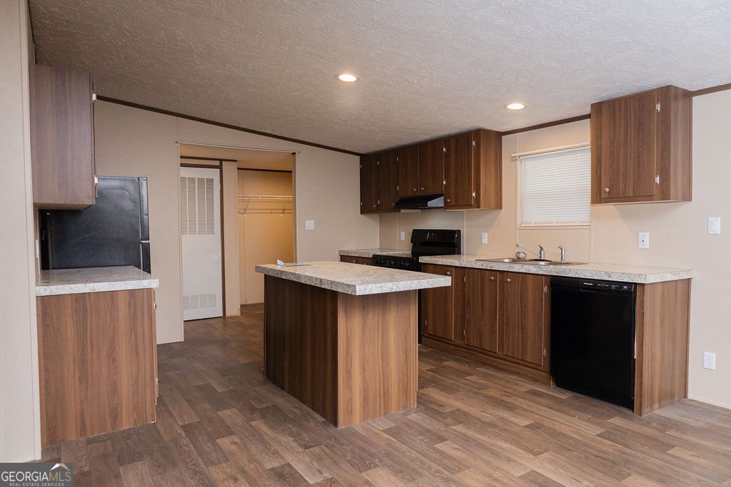 1337 Ridgeway Road La Fayette - Photo 13