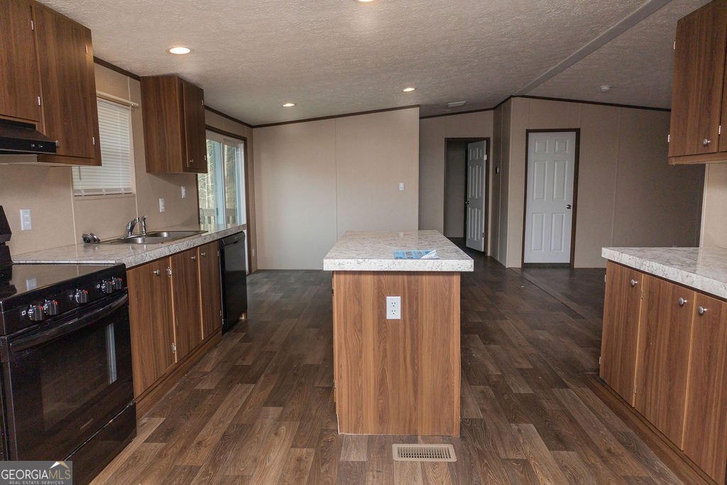 1337 Ridgeway Road La Fayette - Photo 14