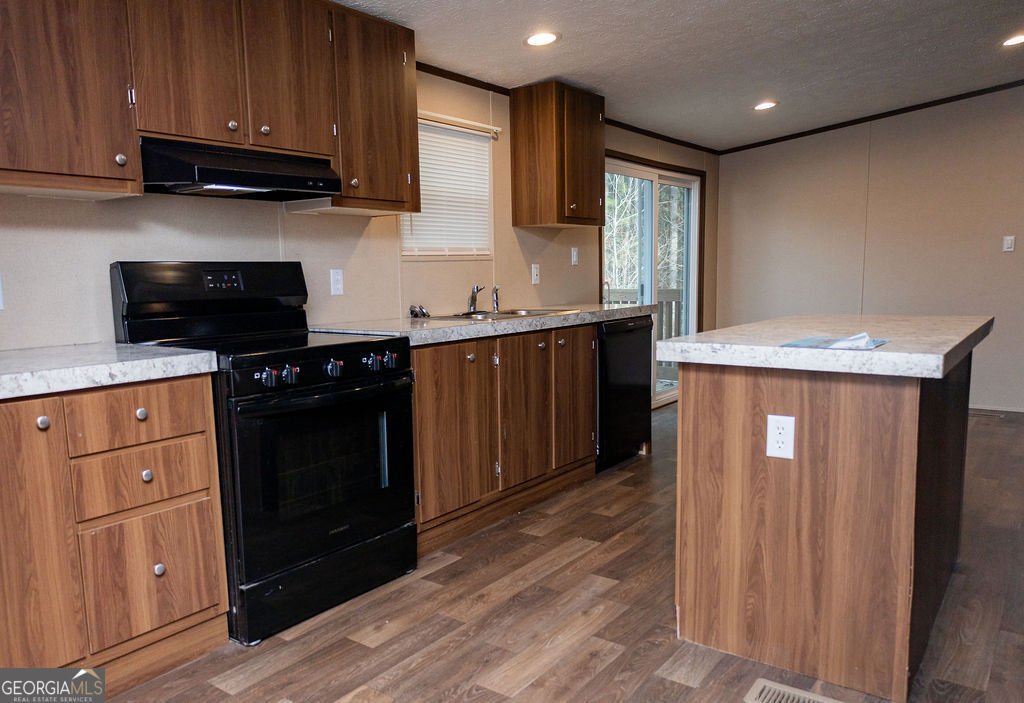 1337 Ridgeway Road La Fayette - Photo 15