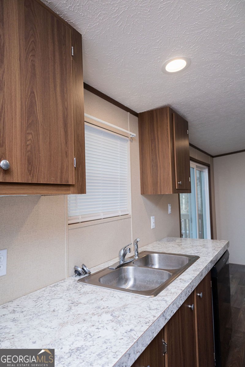 1337 Ridgeway Road La Fayette - Photo 16