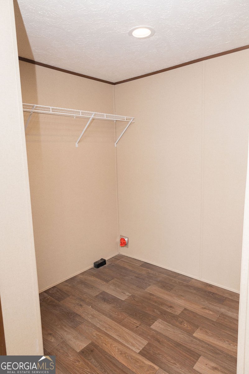 1337 Ridgeway Road La Fayette - Photo 17