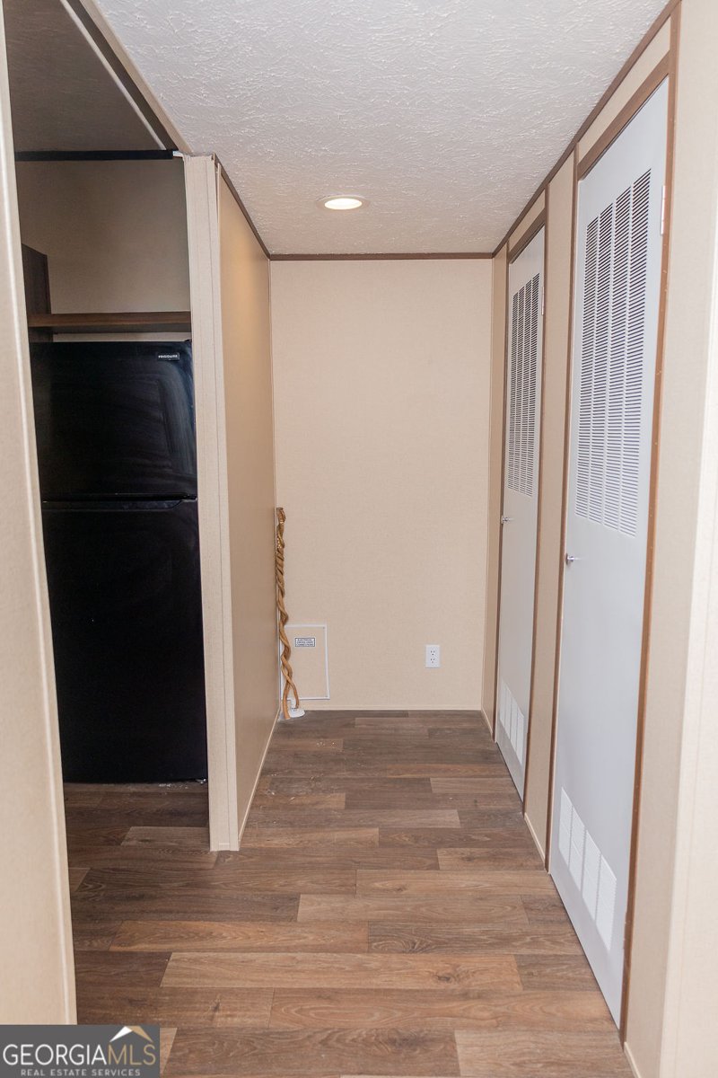 1337 Ridgeway Road La Fayette - Photo 18